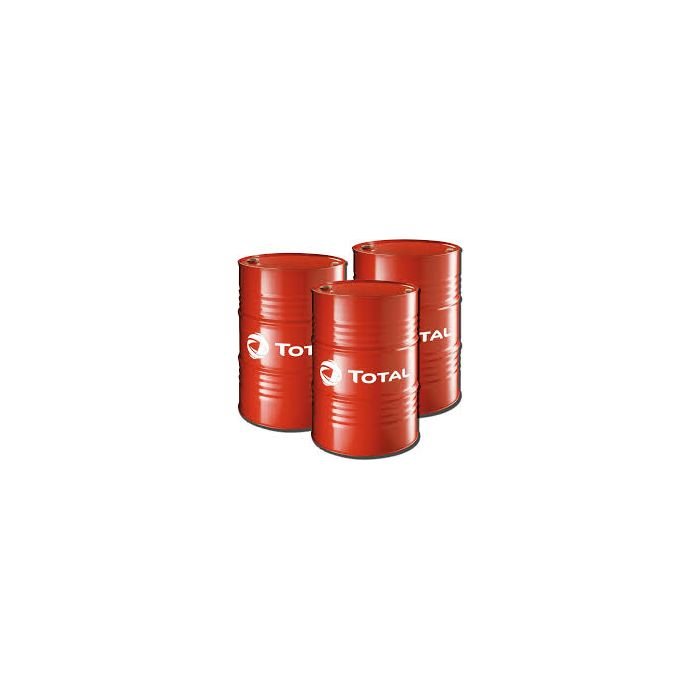 TotalEnergies Aero 80 – 208 Litre TotalEnergies Aero 80 – 208 Litre – Harlow Lubricants