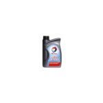TotalEnergies Aero D100 – 1 Litre (Box of 12) – Harlow Lubricants