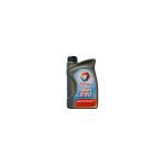 TotalEnergies Aero D80 – 1 Litre (Box of 18) – Harlow Lubricants