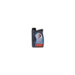 TotalEnergies Aero XPD100 – 1 Litre (Box of 18) – Harlow Lubricants