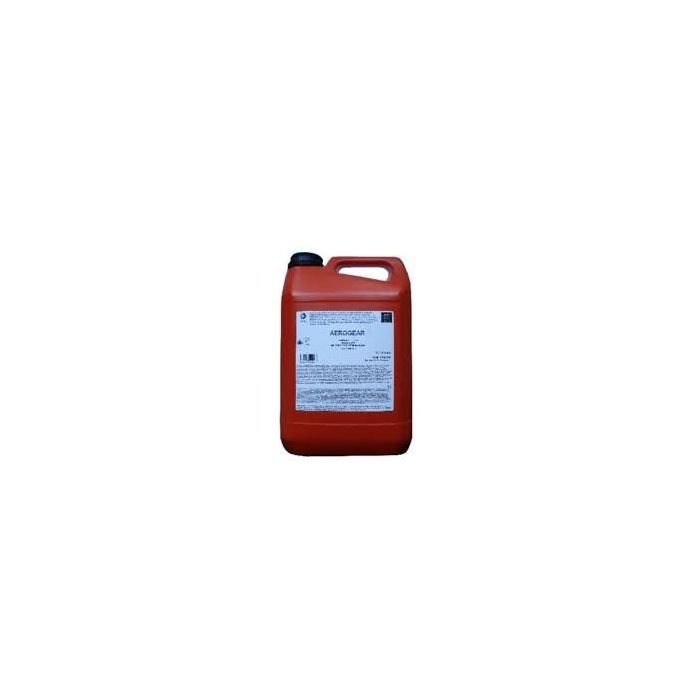 TotalEnergies Aerogear 1032 – 5 Litre (Box of 3) TotalEnergies Aerogear 1032 – 5 Litre (Box of 3) – Harlow Lubricants