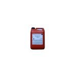 TotalEnergies Aerogear 823 – 5 Litre (Box of 3) – Harlow Lubricants
