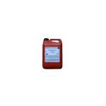 TotalEnergies Aeroprotective 219 – 5 Litre (Box of 3) – Harlow Lubricants