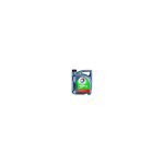 TotalEnergies Agritraite 68 Milking Machine Vacuum Pump Oil – 5 Litre (Box of 3) – Harlow Lubricants