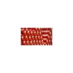 TotalEnergies Carter SH460 – 208 Litre – Harlow Lubricants