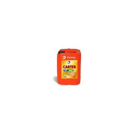 TotalEnergies Carter SY460 – 20 Litre – Harlow Lubricants