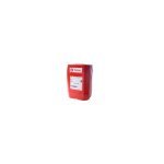 TotalEnergies Classic 5W-40 – 20 Litre – Harlow Lubricants