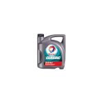 TotalEnergies Classic 5W-40 – 5 Litre (Box of 3) – Harlow Lubricants