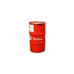 TotalEnergies Classic 5W-40 – 60 Litre – Harlow Lubricants