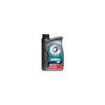 TotalEnergies Classic C2 5W-30 – 1 Litre (Box of 18) – Harlow Lubricants
