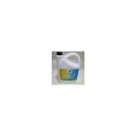 TotalEnergies Coolelf Plus -37°C – 5 Litre (Box of 4) – Harlow Lubricants