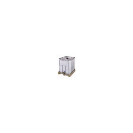 TotalEnergies CYL C100 – 1,000 Litre – Harlow Lubricants