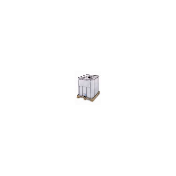 TotalEnergies CYL C100 – 1,000 Litre TotalEnergies CYL C100 – 1,000 Litre – Harlow Lubricants