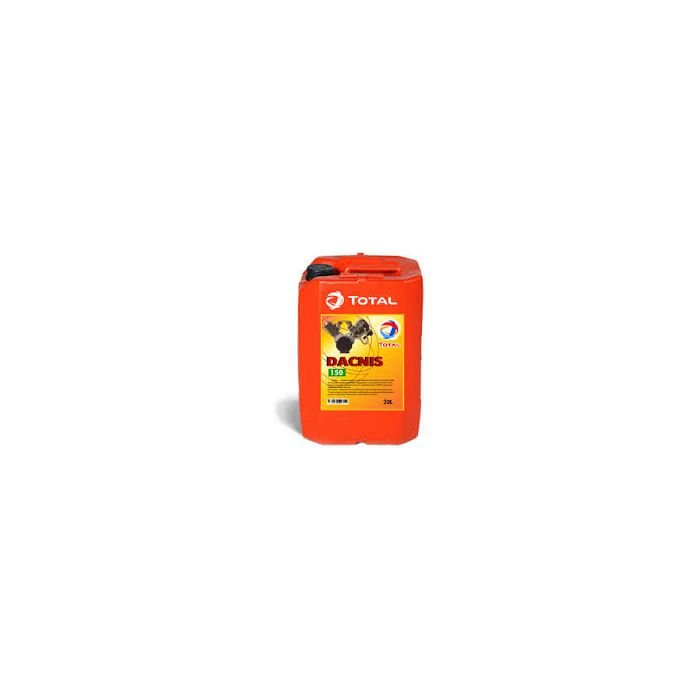 TotalEnergies Dacnis 150 – 20 Litre TotalEnergies Dacnis 150 – 20 Litre – Harlow Lubricants