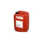 TotalEnergies Dacnis 32 – 20 Litre – Harlow Lubricants