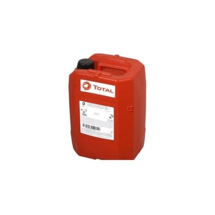 TotalEnergies Dacnis 32 – 20 Litre – Harlow Lubricants