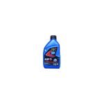 TotalEnergies ELF Competition ST 10W-40 – 1 Litre (Box of 18) – Harlow Lubricants