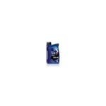 TotalEnergies ELF Evolution 700 ST 10W-40 – 1 Litre (Box of 18) – Harlow Lubricants