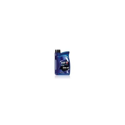 TotalEnergies ELF Evolution 700 ST 10W-40 – 1 Litre (Box of 18) – Harlow Lubricants