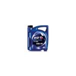 TotalEnergies ELF Evolution 700 STI 10W-40 – 4 Litre (Box of 4) – Harlow Lubricants