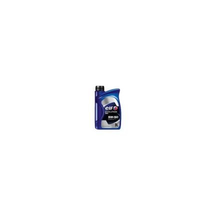 TotalEnergies ELF Evolution 900 5W-50 – 1 Litre (Box of 18) – Harlow Lubricants