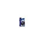 TotalEnergies ELF Evolution 900 CRV 0W-30 – 1 Litre (Box of 18) – Harlow Lubricants