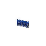 TotalEnergies ELF Evolution 900 NF 5W-40 – 1 Litre (Box of 18) – Harlow Lubricants