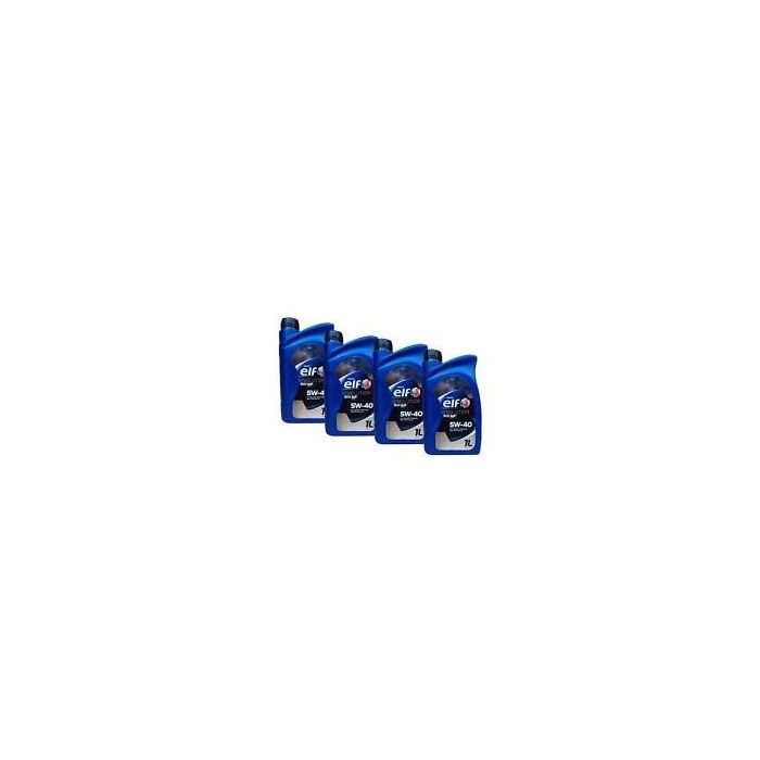 TotalEnergies ELF Evolution 900 NF 5W-40 – 1 Litre (Box of 18) TotalEnergies ELF Evolution 900 NF 5W-40 – 1 Litre (Box of 18) – Harlow Lubricants