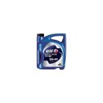TotalEnergies ELF Evolution 900 NF 5W-40 – 4 Litre (Box of 4) – Harlow Lubricants