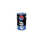 TotalEnergies ELF Evolution 900 NF 5W-40 – 60 Litre – Harlow Lubricants