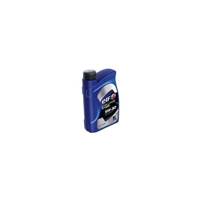 TotalEnergies ELF Evolution 900 SXR 5W-30 – 1 Litre (Box of 18) TotalEnergies ELF Evolution 900 SXR 5W-30 – 1 Litre (Box of 18) – Harlow Lubricants