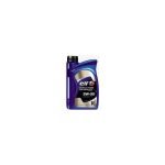 TotalEnergies ELF Evolution Full-Tech LLX 5W-30 – 1 Litre (Box of 18) – Harlow Lubricants