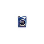 TotalEnergies ELF Evolution Full-Tech MSX 5W-30 – 5 Litre (Box of 3) – Harlow Lubricants