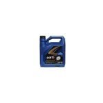 TotalEnergies ELF Excellium NF 5W-40 – 5 Litre (Box of 3) – Harlow Lubricants