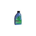 TotalEnergies ELF Garden 2T Syn – 1 Litre (Box of 18) – Harlow Lubricants