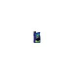 TotalEnergies ELF Garden 2T – 1 Litre (Box of 18) – Harlow Lubricants