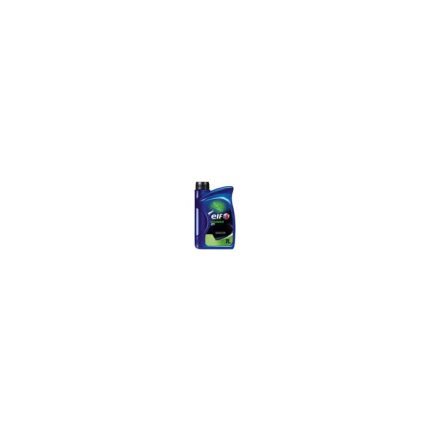 TotalEnergies ELF Garden 2T – 1 Litre (Box of 18) – Harlow Lubricants
