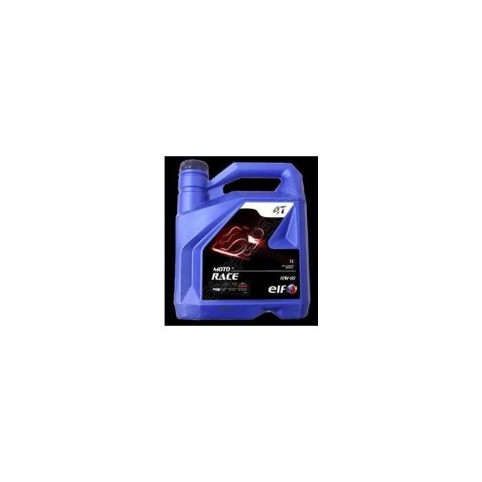 TotalEnergies Elf Moto 4 Race 10W-60 – 4 Litre (Box of 4) TotalEnergies Elf Moto 4 Race 10W-60 – 4 Litre (Box of 4) – Harlow Lubricants