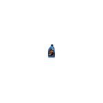 TotalEnergies ELF Moto 4 Road 15W-50 – 1 Litre (Box of 12) – Harlow Lubricants
