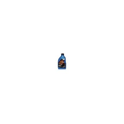 TotalEnergies ELF Moto 4 Road 15W-50 – 1 Litre (Box of 12) – Harlow Lubricants