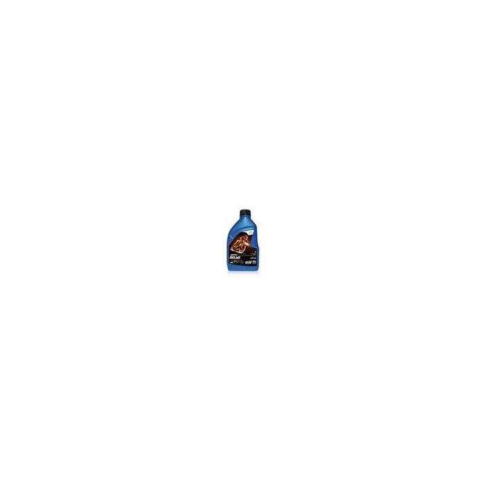 TotalEnergies ELF Moto 4 Road 15W-50 – 1 Litre (Box of 12) TotalEnergies ELF Moto 4 Road 15W-50 – 1 Litre (Box of 12) – Harlow Lubricants