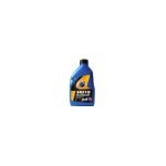 TotalEnergies ELF Moto Air Filter Oil – 1 Litre (Box of 12) – Harlow Lubricants