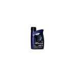 TotalEnergies ELF Moto Brake Fluid DOT 5.1 – 500ml (Box of 12) – Harlow Lubricants