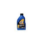 TotalEnergies ELF Moto Gear Oil 10W-40 – 1 Litre (Box of 12) – Harlow Lubricants
