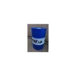 TotalEnergies ELF Performance Experty 10W-40 – 208 Litre – Harlow Lubricants