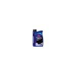 TotalEnergies Elfmatic CVT – 1 Litre (Box of 18) – Harlow Lubricants