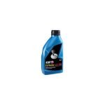 TotalEnergies Elfmatic G3 Syn – 500mls (Box of 12) – Harlow Lubricants