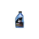 TotalEnergies Elfmatic G3 – 1 Litre (Box of 18) – Harlow Lubricants