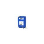 TotalEnergies Elfmatic G3 – 20 Litre – Harlow Lubricants