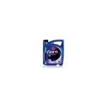 TotalEnergies Elfmatic G3 – 5 Litre (Box of 3) – Harlow Lubricants